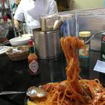 ピッザピッザピッザ - 