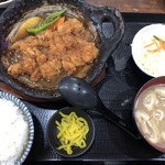 味処 こめます - 