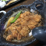 味処 こめます - 