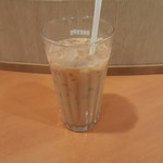 ドトールコーヒーショップ - 