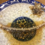 成田家 - 猫またぎ