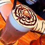 フェイバリットコーヒー - 