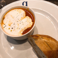 キャトルラパン - 