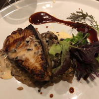 キャトルラパン - 