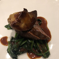 キャトルラパン - 