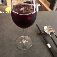 フランス料理と醸造酒 Nuage Japon - 