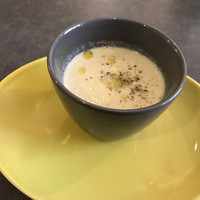 フランス料理と醸造酒 Nuage Japon - 