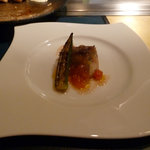 ステーキハウスZEN - 