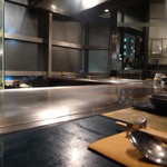 ステーキハウスZEN - 