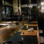 ステーキハウスZEN - 