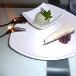 ステーキハウスZEN - 