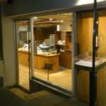 シニフィアン シニフィエ 世田谷本店 - お店の外観