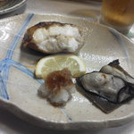 福ぶくろ - 焼きもの