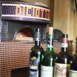 Pizzeria Bar Diciotto - 