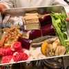 天麩羅とお蕎麦　三輪 - 料理写真: