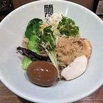 竹末東京Premium - 