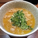 竹末東京Premium - 