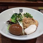 竹末東京Premium - 