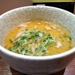 竹末東京Premium - 