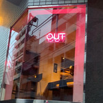 OUT - 