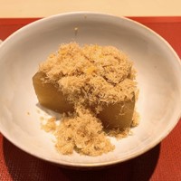 料理屋 植むら - 