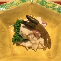 料理屋 植むら - 