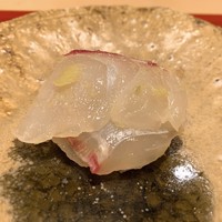 料理屋 植むら - 