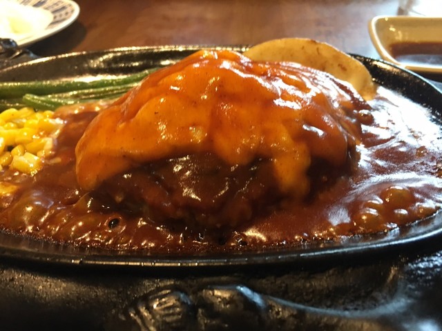 まるた屋 唐戸店 下関 ステーキ 食べログ