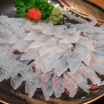 魚河岸 番屋 - 