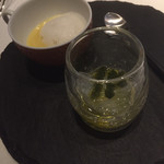 RESTAURANT PRUNIER - 