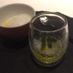 RESTAURANT PRUNIER - 