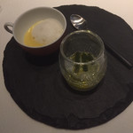 RESTAURANT PRUNIER - 