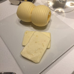 RESTAURANT PRUNIER - 