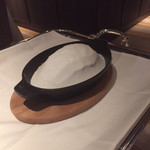 RESTAURANT PRUNIER - 