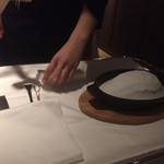 RESTAURANT PRUNIER - 