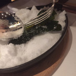 RESTAURANT PRUNIER - 