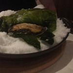 RESTAURANT PRUNIER - 