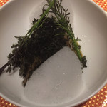 RESTAURANT PRUNIER - 