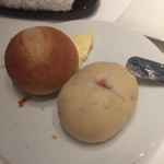 RESTAURANT PRUNIER - 