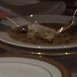 RESTAURANT PRUNIER - 