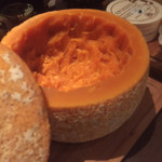 RESTAURANT PRUNIER - 