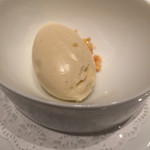 RESTAURANT PRUNIER - 