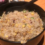 板前料理いちふじ - 