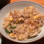 板前料理いちふじ - 