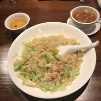 パンダ レストラン - 