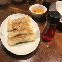 パンダ レストラン - 