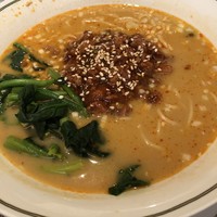 中国飯店 市ヶ谷店 - 