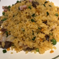 中国飯店 市ヶ谷店 - 