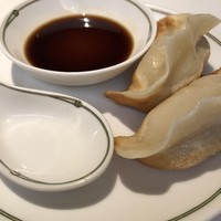 中国飯店 市ヶ谷店 - 