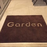 Garden - 